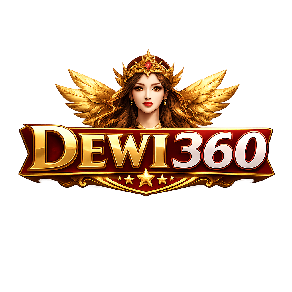 dewi360-justbeyourself-mobile.pages.dev favicon