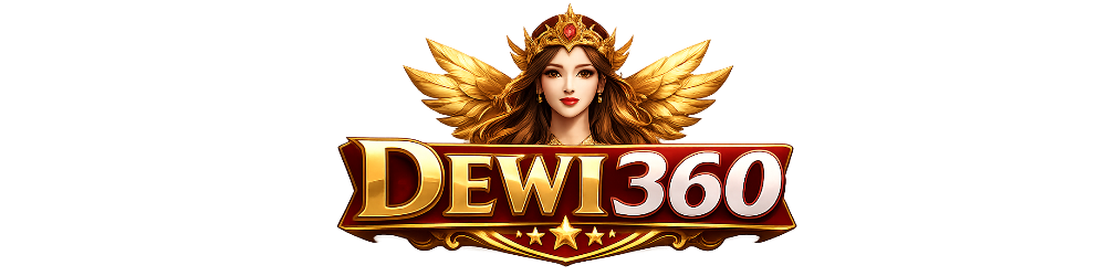 DEWI360 JACKPOT